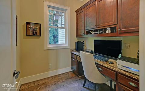 778 N Edgewater Trl, Toccoa, GA 30577 photo 18