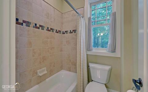 778 N Edgewater Trl, Toccoa, GA 30577 photo 46