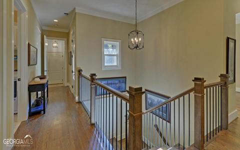 778 N Edgewater Trl, Toccoa, GA 30577 photo 17