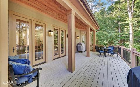 778 N Edgewater Trl, Toccoa, GA 30577 photo 33