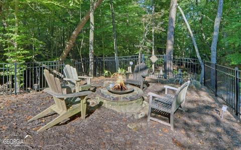 778 N Edgewater Trl, Toccoa, GA 30577 photo 54