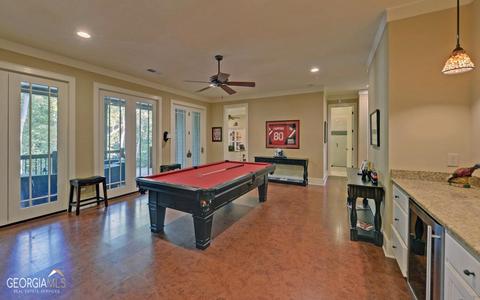 778 N Edgewater Trl, Toccoa, GA 30577 photo 36