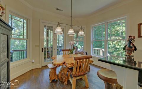 778 N Edgewater Trl, Toccoa, GA 30577 photo 10