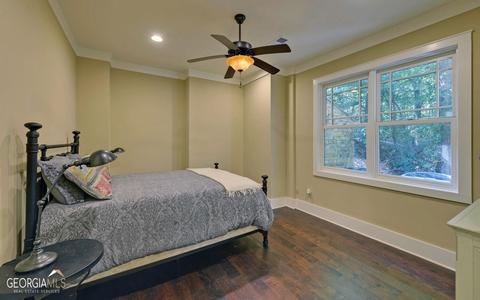778 N Edgewater Trl, Toccoa, GA 30577 photo 41
