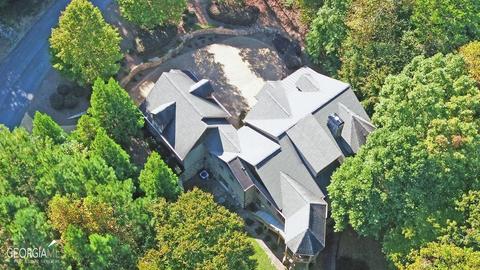 778 N Edgewater Trl, Toccoa, GA 30577 photo 61