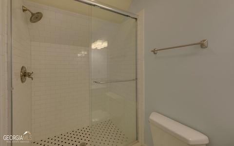 778 N Edgewater Trl, Toccoa, GA 30577 photo 30