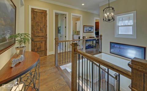 778 N Edgewater Trl, Toccoa, GA 30577 photo 16