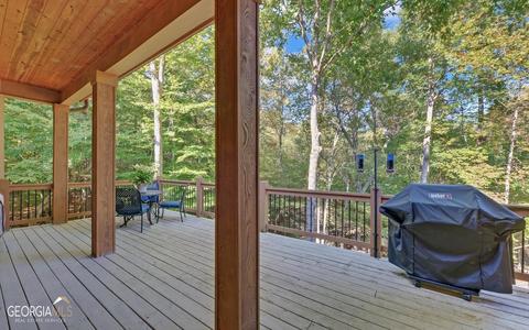 778 N Edgewater Trl, Toccoa, GA 30577 photo 31