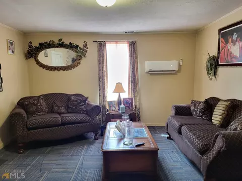 17 E 22nd St, Lanett, AL 36863 photo 15