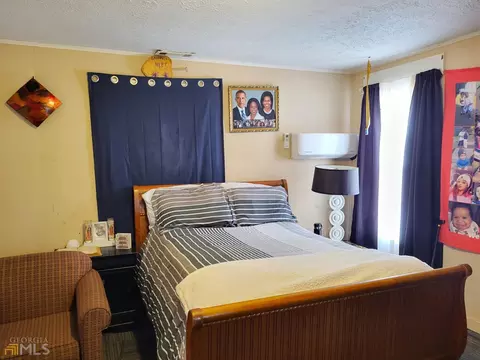 17 E 22nd St, Lanett, AL 36863 photo 19