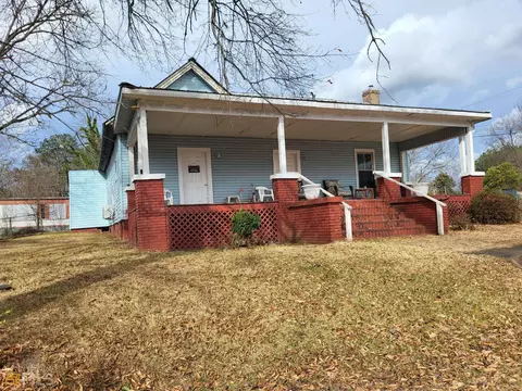 17 E 22nd St, Lanett, AL 36863 photo 3
