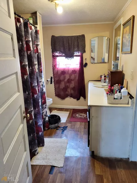 17 E 22nd St, Lanett, AL 36863 photo 8