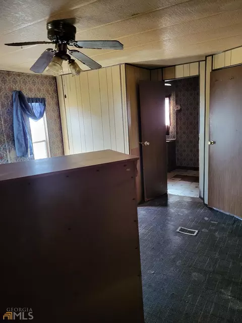 17 E 22nd St, Lanett, AL 36863 photo 25