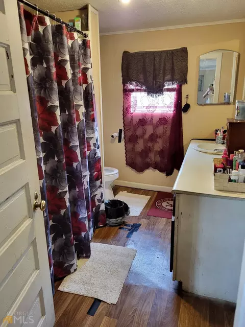 17 E 22nd St, Lanett, AL 36863 photo 9
