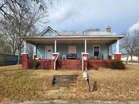 17 E 22nd St, Lanett, AL 36863 photo 1