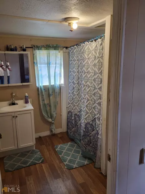 17 E 22nd St, Lanett, AL 36863 photo 13