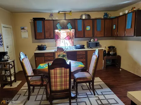 17 E 22nd St, Lanett, AL 36863 photo 14
