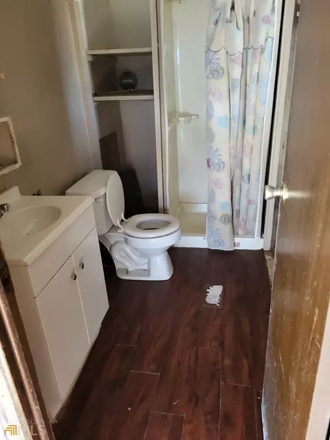 17 E 22nd St, Lanett, AL 36863 photo 23