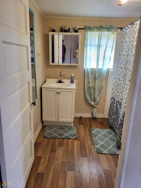 17 E 22nd St, Lanett, AL 36863 photo 12