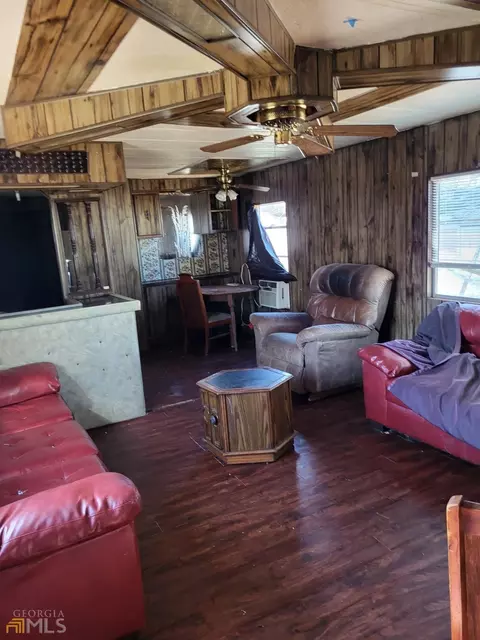 17 E 22nd St, Lanett, AL 36863 photo 21