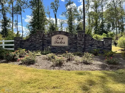 77 Cole Pt, Williamson, GA 30292 photo 2