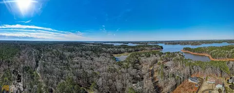 209 Lakeshore Way, Lagrange, GA 30240 photo 25
