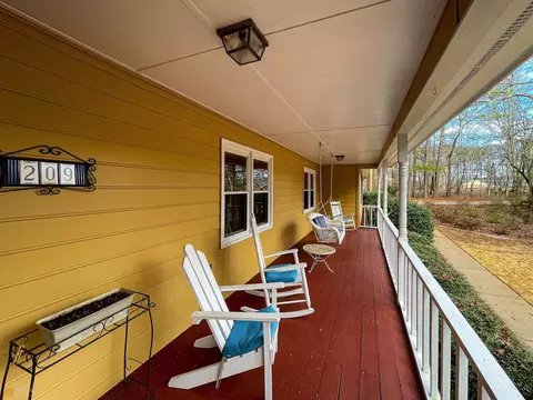 209 Lakeshore Way, Lagrange, GA 30240 photo 22