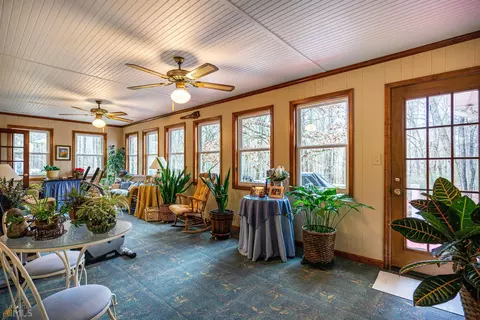 209 Lakeshore Way, Lagrange, GA 30240 photo 8