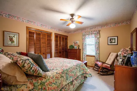 209 Lakeshore Way, Lagrange, GA 30240 photo 14