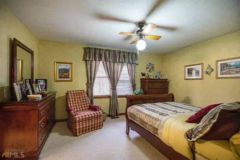 209 Lakeshore Way, Lagrange, GA 30240 photo 18