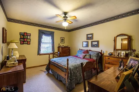 209 Lakeshore Way, Lagrange, GA 30240 photo 16