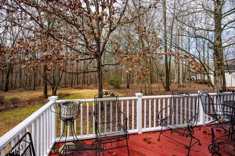209 Lakeshore Way, Lagrange, GA 30240 photo 20
