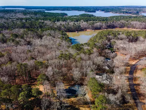 209 Lakeshore Way, Lagrange, GA 30240 photo 24