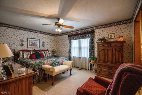 209 Lakeshore Way, Lagrange, GA 30240 photo 11