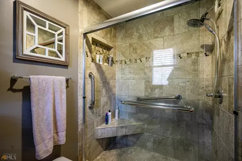 209 Lakeshore Way, Lagrange, GA 30240 photo 13
