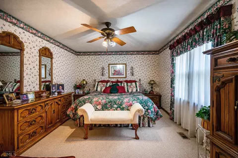 209 Lakeshore Way, Lagrange, GA 30240 photo 10