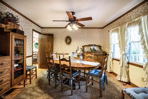 209 Lakeshore Way, Lagrange, GA 30240 photo 5