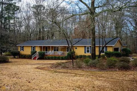 209 Lakeshore Way, Lagrange, GA 30240 photo 23