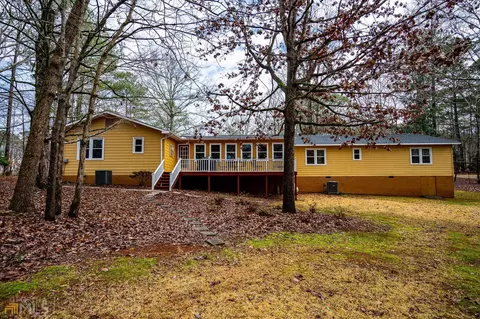 209 Lakeshore Way, Lagrange, GA 30240 photo 21