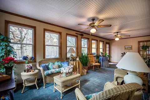 209 Lakeshore Way, Lagrange, GA 30240 photo 9