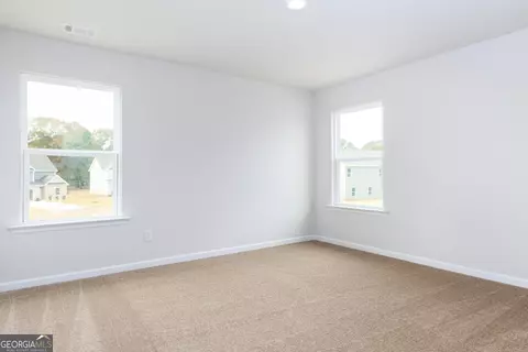 562 Meadows Farm Dr, Monroe, GA 30655 photo 6