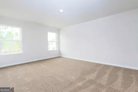562 Meadows Farm Dr, Monroe, GA 30655 photo 8