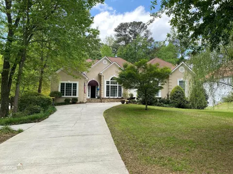 10 Braves Crossing Ct, Sharpsburg, GA 30277