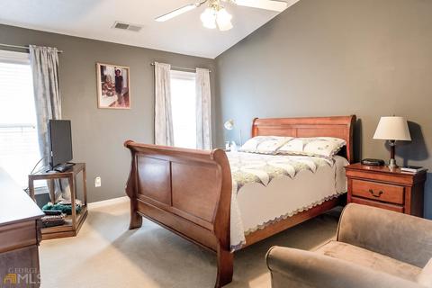 265 Circle Rd, Dacula, GA 30019 photo 31
