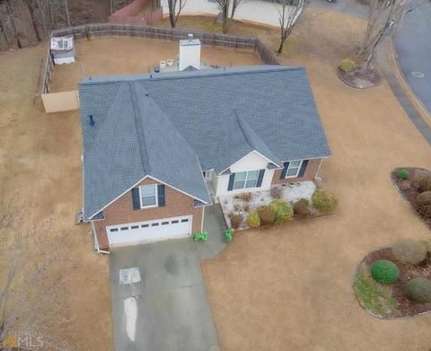 265 Circle Rd, Dacula, GA 30019 photo 36