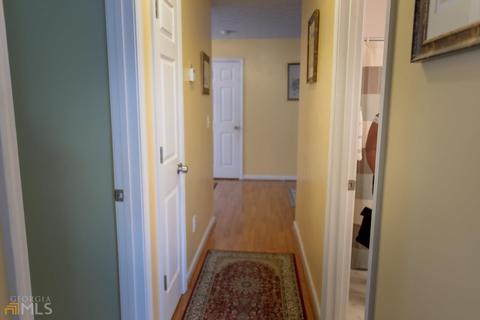 265 Circle Rd, Dacula, GA 30019 photo 18
