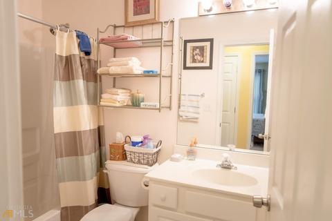 265 Circle Rd, Dacula, GA 30019 photo 17