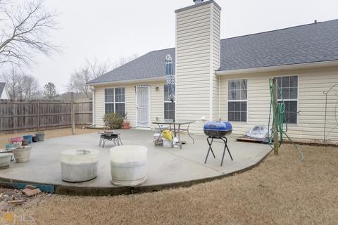 265 Circle Rd, Dacula, GA 30019 photo 34