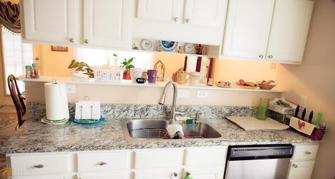 265 Circle Rd, Dacula, GA 30019 photo 9