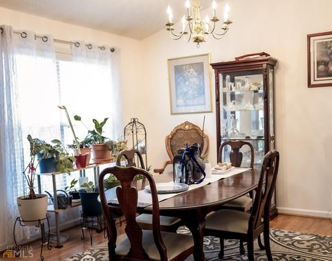 265 Circle Rd, Dacula, GA 30019 photo 7